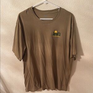 Levi's Men's T-Shirt, Size XL, New